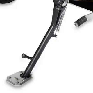 Givi Handystand BMW R1200GS 2006-13