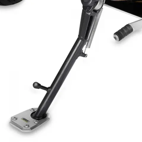 Givi Handystand BMW R1200GS 2006-13