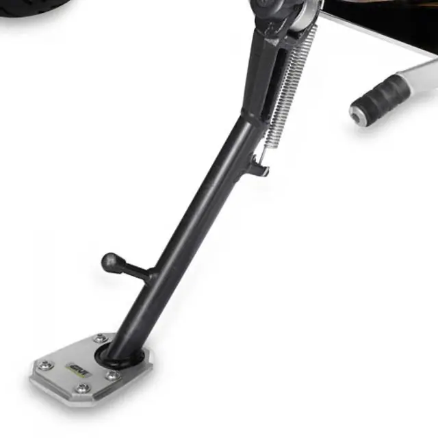 Givi Handystand BMW R1200GS 2006-13 