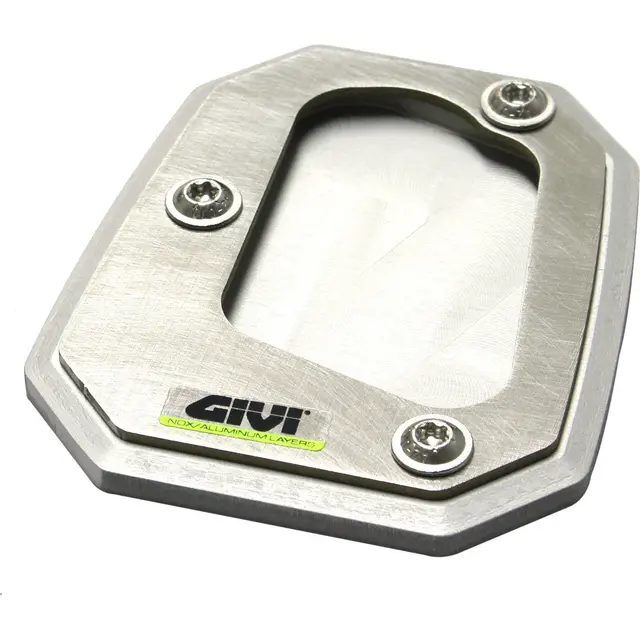 Givi Handystand BMW R1200GS 2006-13 