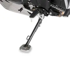 Givi Handystand BMW F 800 R 2015