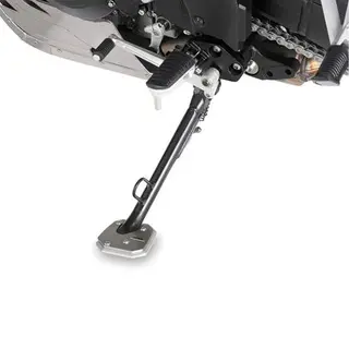 Givi Handystand BMW F 800 R 2015