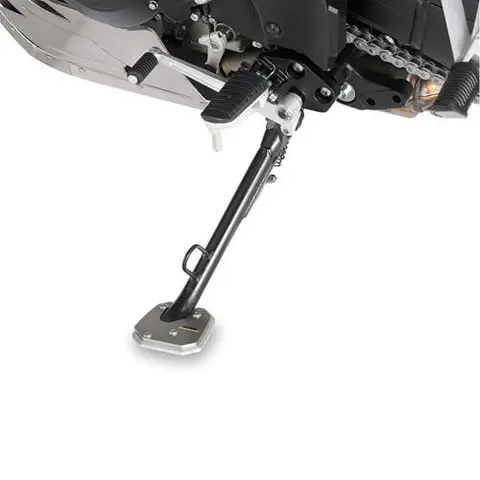Givi Handystand BMW F 800 R 2015