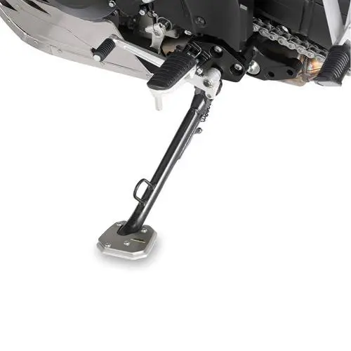 Givi Handystand BMW F 800 R 2015 
