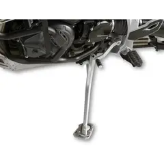 Givi Handystand Triumph Tiger Explorer 1200