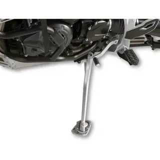 Givi Handystand Triumph Tiger Explorer 1200
