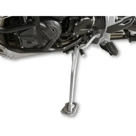 Givi Handystand Triumph Tiger Explorer 1200
