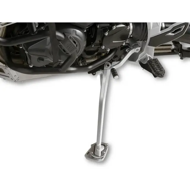 Givi Handystand Triumph Tiger Explorer 1200