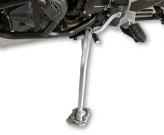 Givi Handystand Triumph Tiger Explorer Plate for sidest&#248;tte