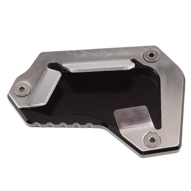 Givi Handystand Triumph Tiger Explorer Plate for sidestøtte 