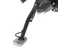 Givi Handystand BMW R 1200 GS 2004-05