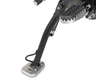 Givi Handystand BMW R 1200 GS 2004-05