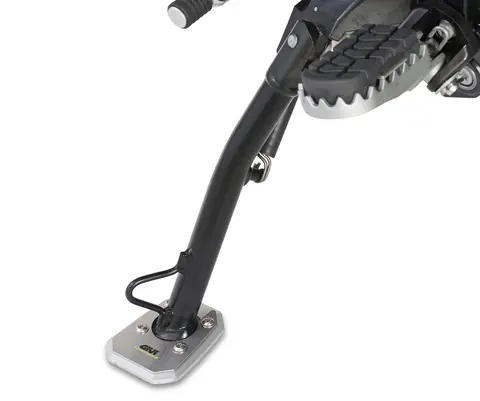 Givi Handystand BMW R 1200 GS 2004-05