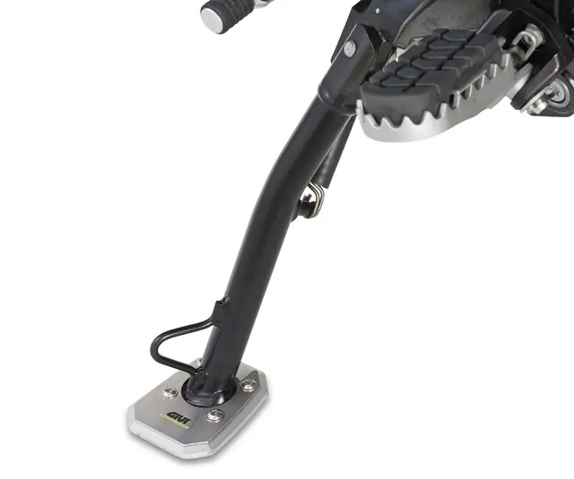 Givi Handystand BMW R 1200 GS 2004-05 