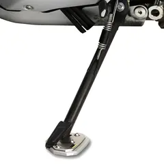 Givi Handystand Ducati Multistrada 1200 2013-14