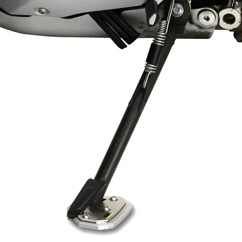 Givi Handystand Ducati Multistrada 1200 2013-14