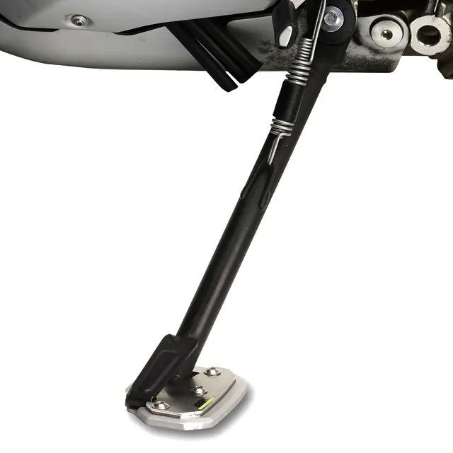Givi Handystand Ducati Multistrada 1200 2013-14 