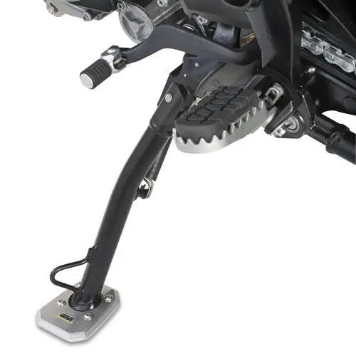 Givi Handystand KTM 950/990/1190 Adventure