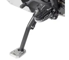 Givi Handystand KTM 1050/1190/1290 Adventure Utvider sidest&#248;ttens anleggsflate