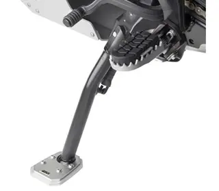 Givi Handystand KTM 1050/1190/1290 Adventure Utvider sidest&#248;ttens anleggsflate
