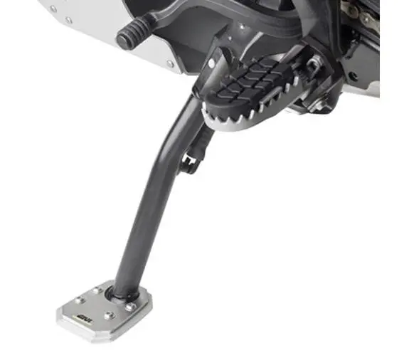 Givi Handystand KTM 1050/1190/1290 Adventure