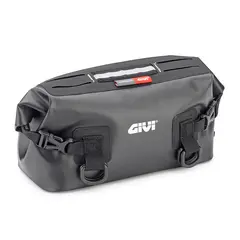 Givi GRT717 Verkt&#248;yveske - 5 Liter 130x140x280 mm