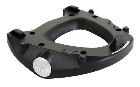 Givi M5 Monorack Topplate Monokey FZ
