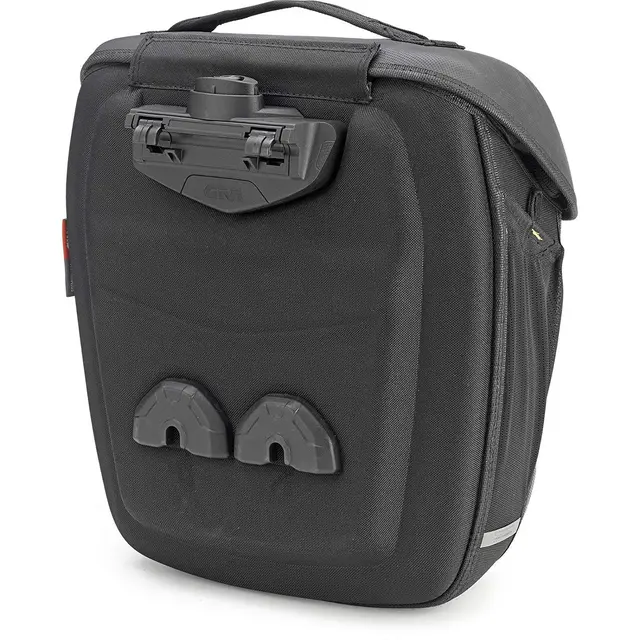 Givi MT501 Metro-T Multilock Salvesker - 2x18 Liter