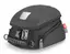 Givi MT505 Metro-T MC Tankveske - 5 Liter 190 x 280 x 220 mm, Tanklokkfeste