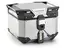 Givi Trekker Outback Evo Smart 42L Givi Toppboks
