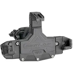 Givi S920L Smartclip Mobiltelefon Large 144x67 - 178x90 mm