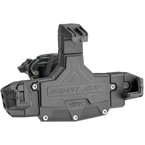 Givi S920L Smartclip Mobiltelefon Large 144x67 - 178x90 mm