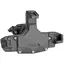 Givi S920L Smartclip Mobiltelefon Large 144x67 - 178x90 mm