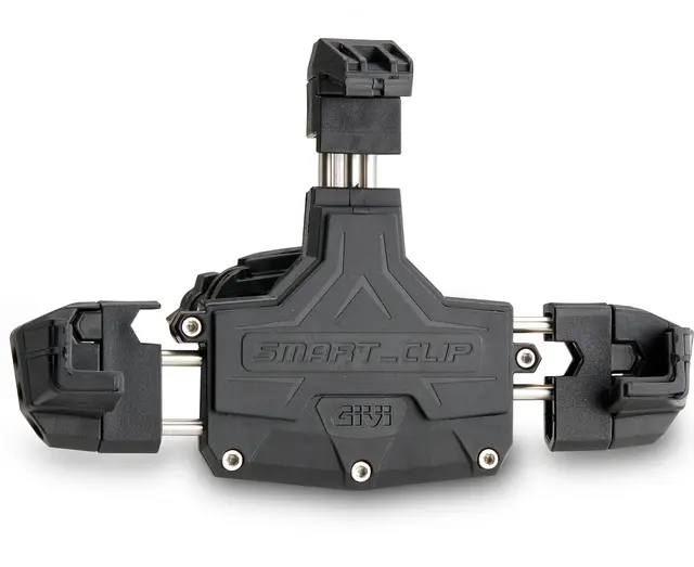 Givi S920L Smartclip Mobiltelefon Large 144x67 - 178x90 mm 