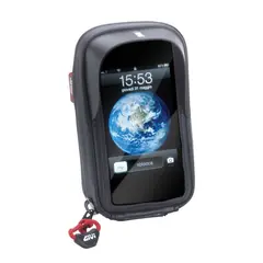 Givi S951 Holder Apple Iphone 4/4S Hurtigkobling for styremontering