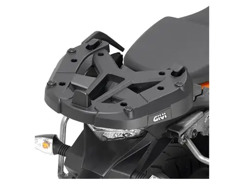 Givi SR7705 Bagasjebrett feste KTM Monteringssett Toppboks