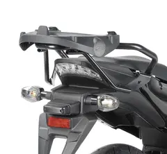 Givi Bagasjebrett Monolock Honda CBF1000