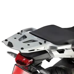 Givi Bagasjebrett Monokey Honda Crosstourer 1200
