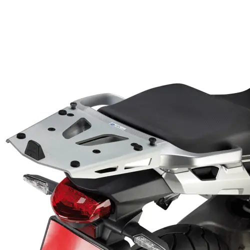 Givi Bagasjebrett Monokey Honda Crosstourer 1200 