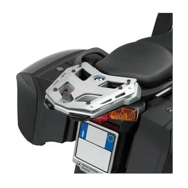 Givi SRA5116 Monokey Bagasjebrett BMW K GT/GTL