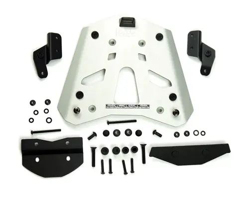 Givi SRA5116 Monokey Bagasjebrett BMW K GT/GTL
