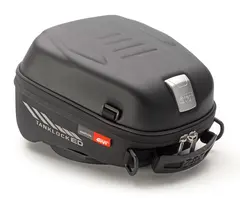 Givi ST605 TanklockED MC Tankveske - 5 Liter