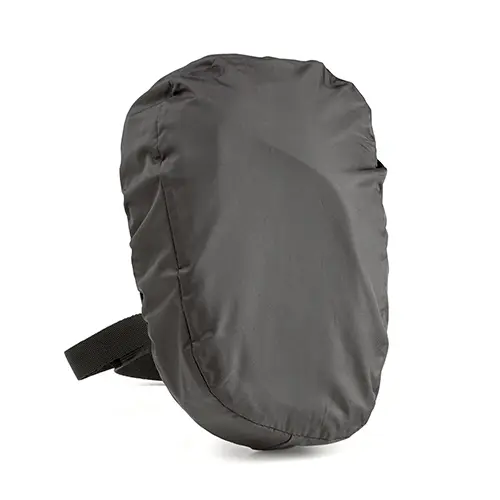 Givi ST608 Lårveske - 3 Liter 240x80x150 mm 