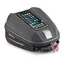 Givi ST611 Motorsykkel Tankveske - 6 Liter