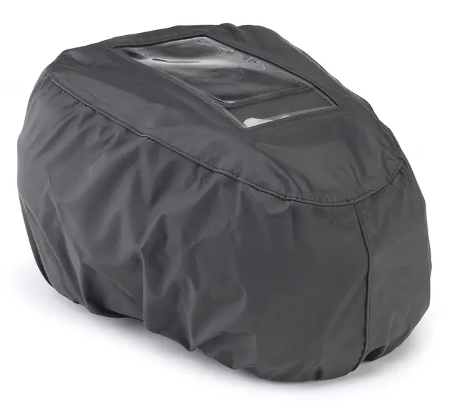 Givi ST612 Tankveske Tanklock 15 Liter