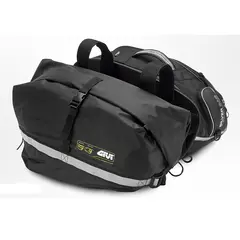 Givi T473 Universal Regntrekk Sidevesker