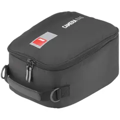 Givi Inner Camera Bag For organisering av kamera