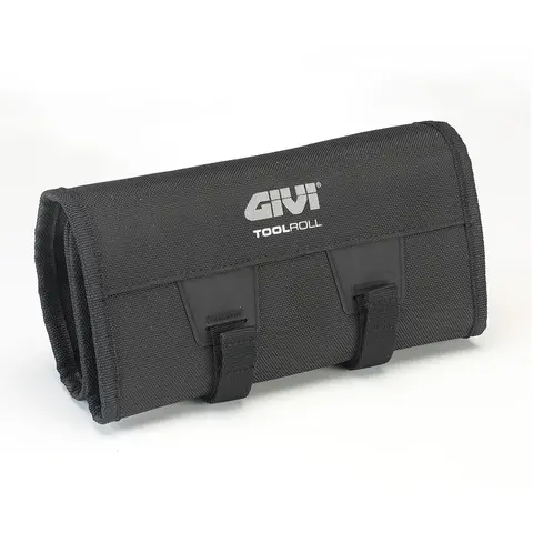 Givi T515 Verktøyveske 130x60x230 mm