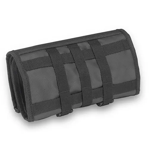 Givi T515 Verktøyveske 130x60x230 mm 