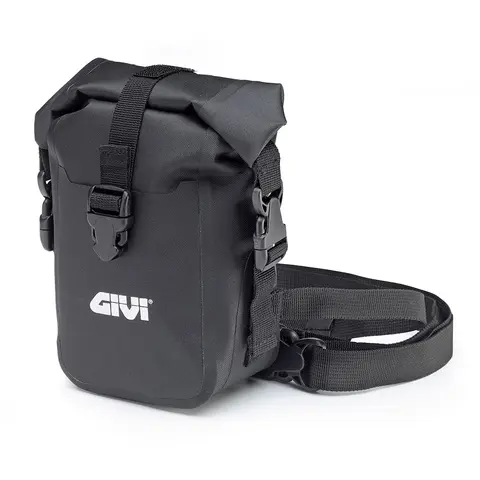 Givi T517 Lårveske 190x75x110 mm